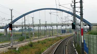 Westbahn Fuehrerstandsmittfahrt (66)